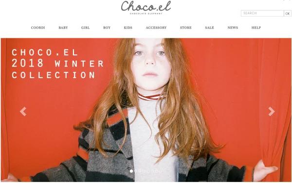 韩国十大顶级潮牌女装,十大韩国潮牌