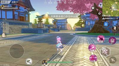 风云岛行动为什么不能玩了,风云岛行动现在为什么玩不了了