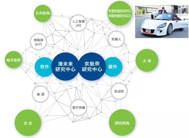 京瓷kyocera打印机tk6708墨盒,京瓷kyocera1025d