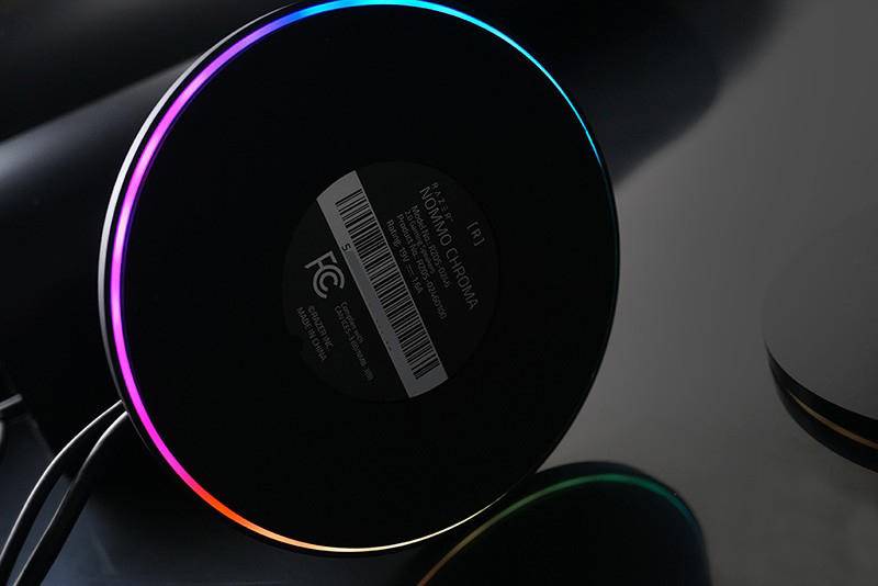 雷蛇天狼星幻彩和利维坦巨兽v2x,雷蛇天狼星幻彩版bass是什么