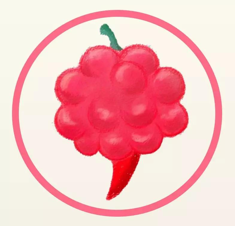 做妇科彩超有点害怕,我害怕做妇科检查怎么办