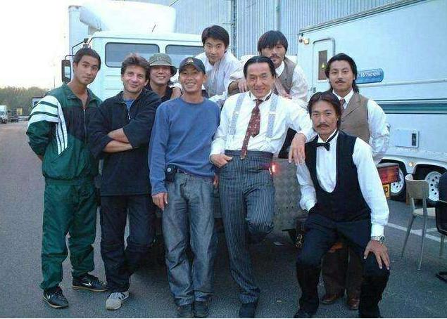 卢惠光和林凤娇关系,卢惠光vs林凤娇