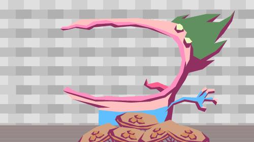 π的魔力到底在哪里？为什么总是有那么多人痴迷|纪念永恒的3.14