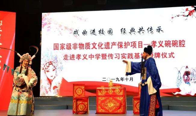 鑲插痉娑﹀績鑱氬姏绗冭寰疯偛宸ヤ綔鎬荤粨,鑲插痉浜庡績鎴愬痉浜庤寰疯偛宸ヤ綔鏂规