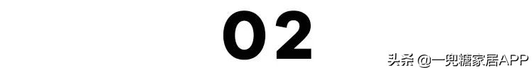 精装房改造自己动手,清水房改造最佳方案