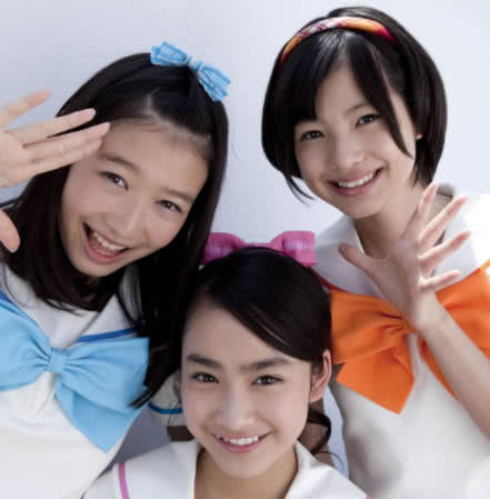 小学生怎么瘦腿又快又有效还长高,怎样可以瘦腿又长高小学生