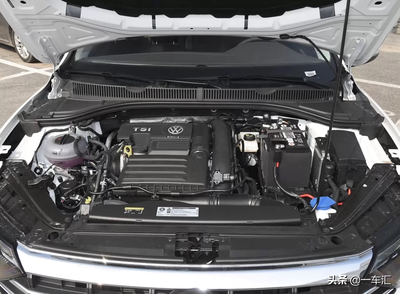 手动挡速腾怎么样值得买么,大众速腾手动挡车型值得入手吗