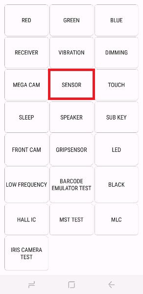 三星小米旗舰手机有哪些,三星手机和小米手机哪个值得买