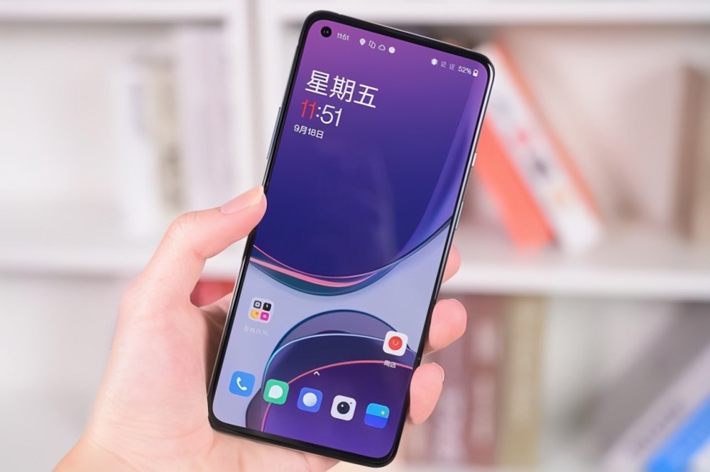 怎样选择运存和内存,内存和运存合理搭配