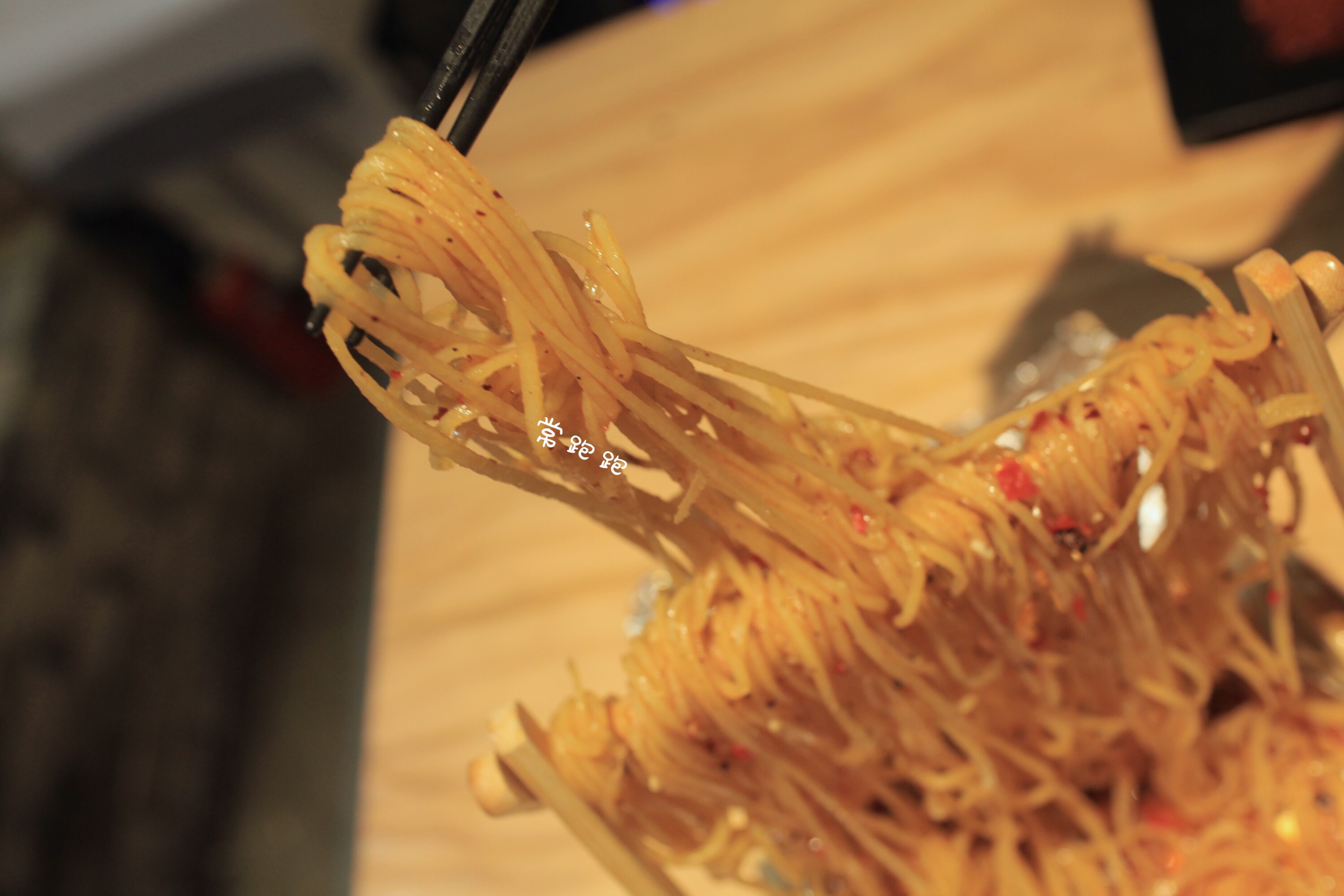 成都网红火锅烧烤,成都烧烤串串推荐