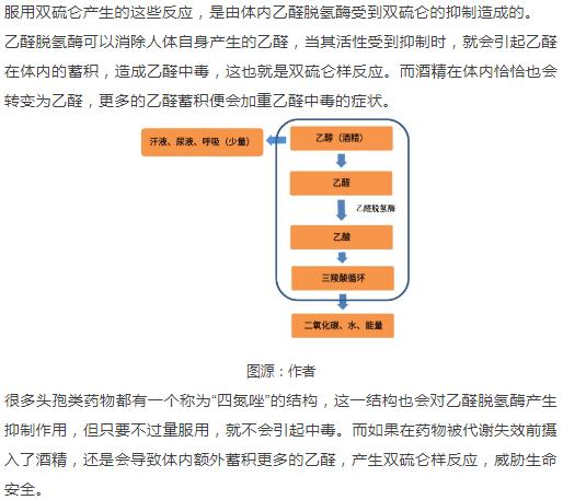 男子酒后被狗咬,竟被注射“头孢”?被狗咬后除打疫苗还需做这些