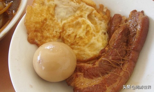 济宁甏肉干饭的正宗做法,济宁甏肉干饭加盟价格