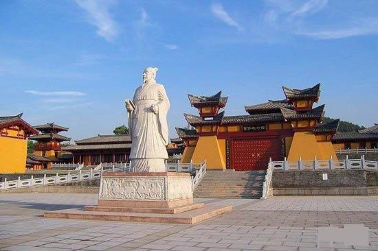 齐国春秋五霸,春秋五霸齐国