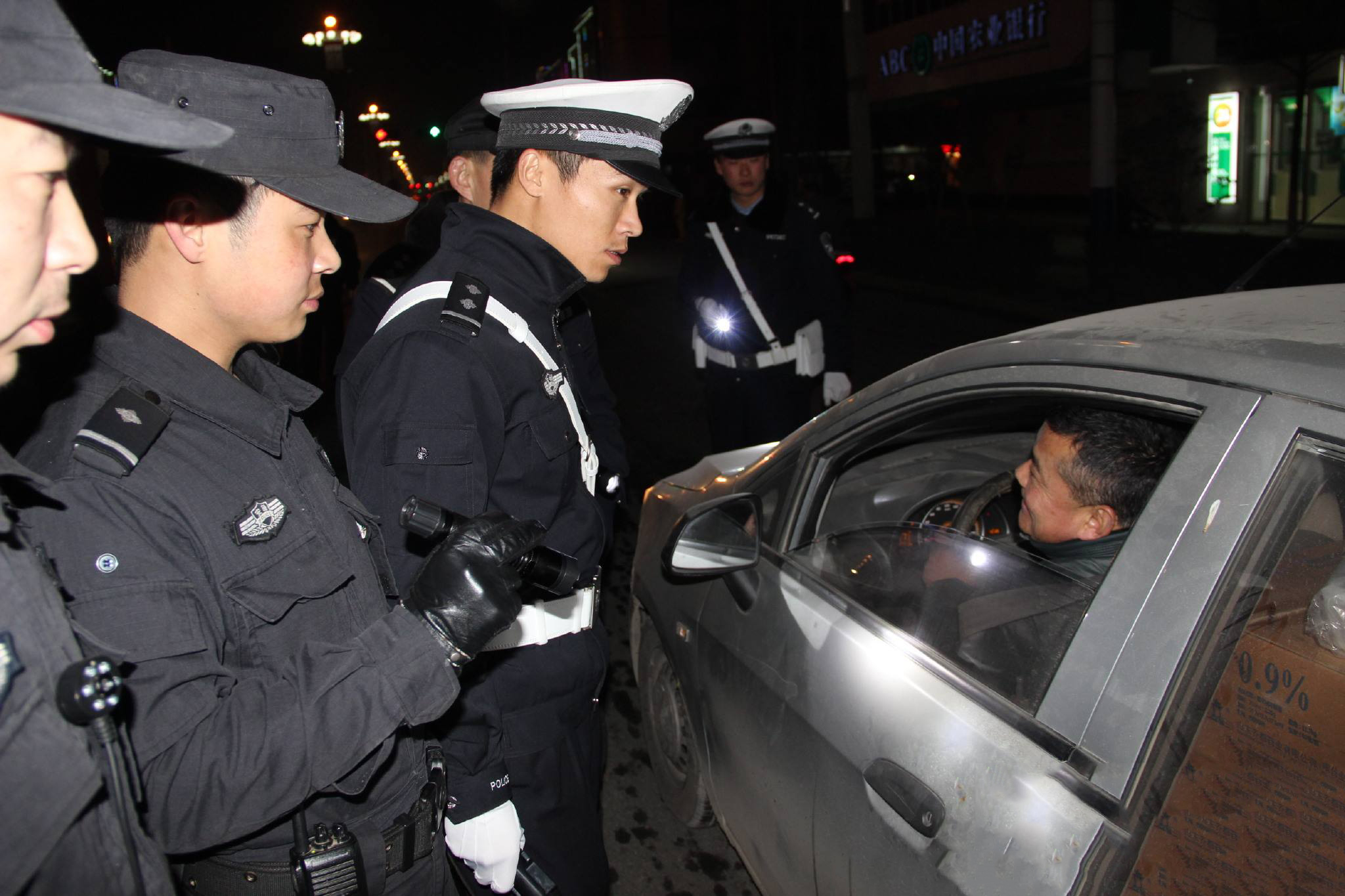 法院找不到执行人还钱咋办,法院找不到人的情况下如何处理