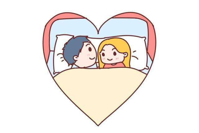 绝经后子宫全切的危害,子宫切除后节育环还在体内吗