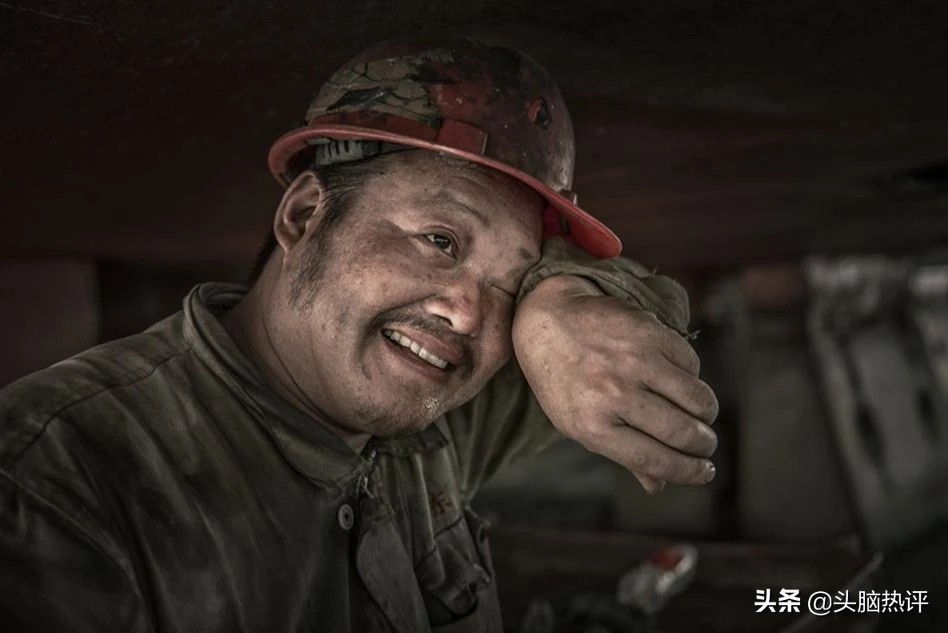 陷入心理困境如何自救,心理承受能力太差的人怎么劝导