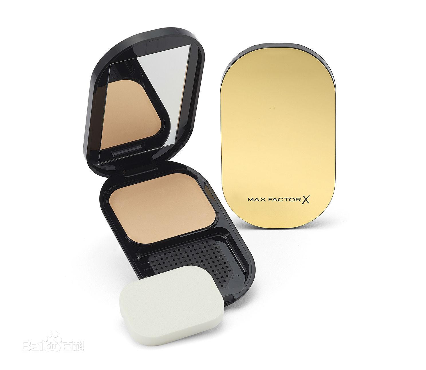 男士控油粉饼排行榜10强,控油粉饼排行榜1