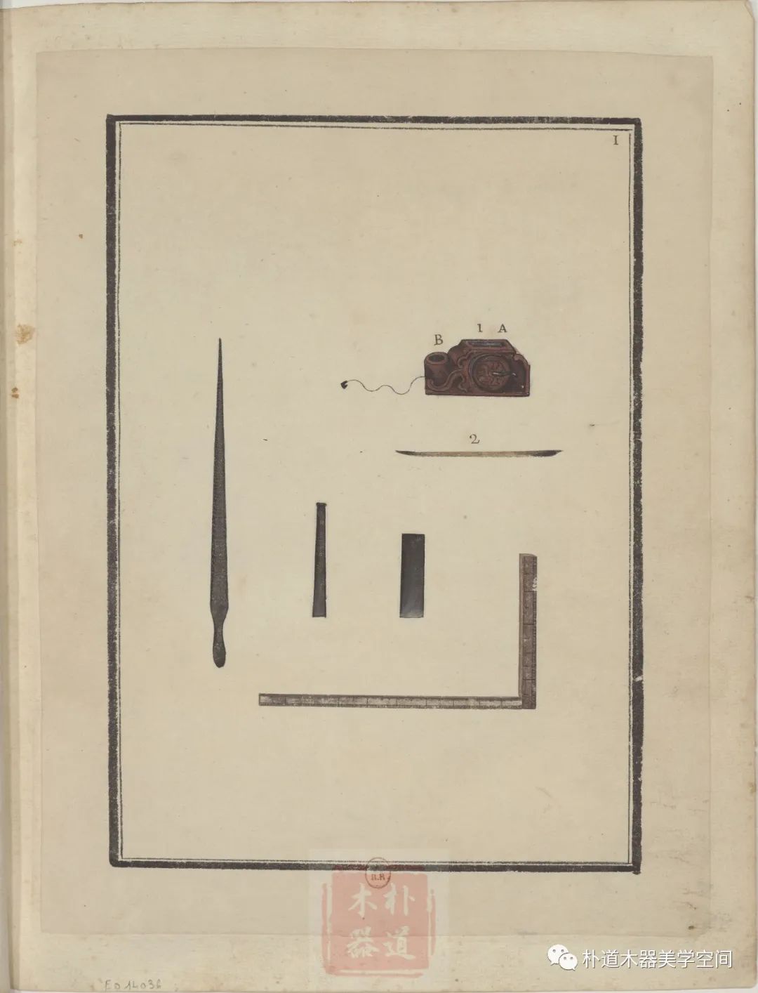建筑彩绘图案大全,ps彩绘建筑平面图