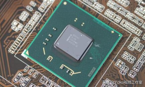 大学女生,不玩游戏,笔记本电脑该怎么选?