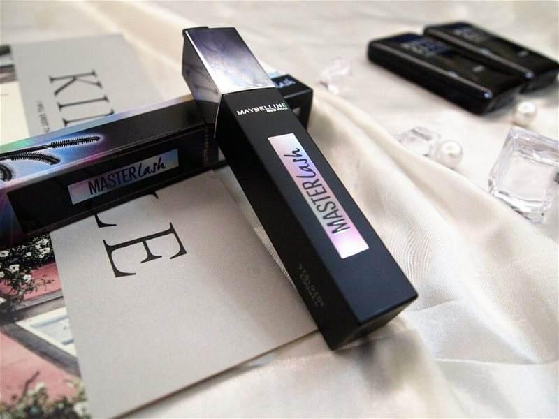 便宜性价比高种草不踩雷的睫毛膏,十大好用的睫毛膏推荐学生党