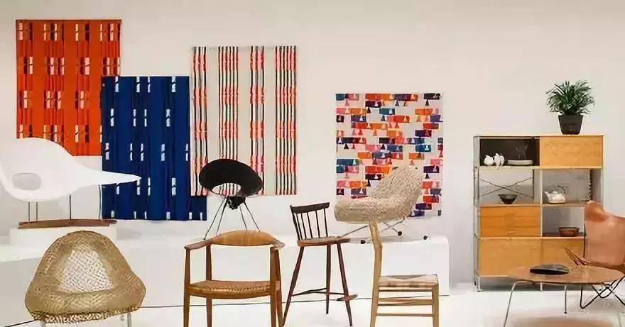 k11musea官网50周年庆,k11musea时尚活动