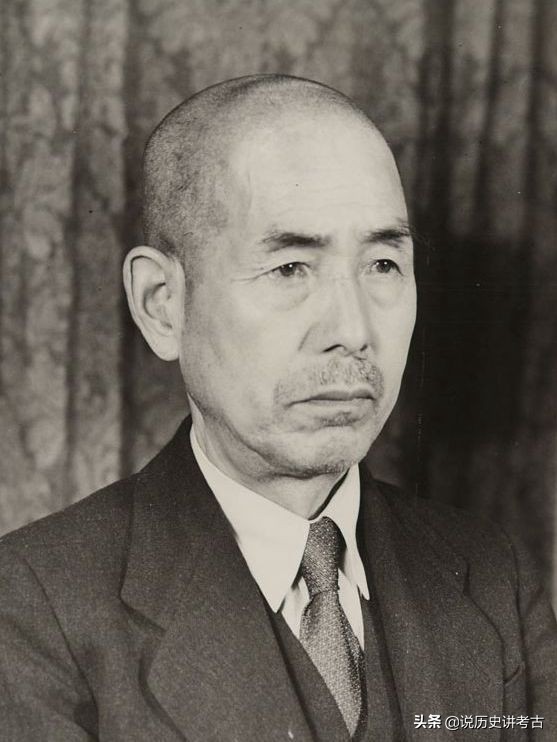 当年的日本甲级战犯都是谁,铭记历史勿忘国耻东京审判918