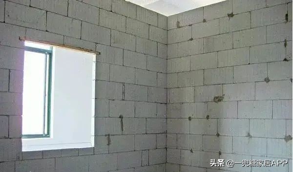 睡觉太吵隔音小妙招,睡觉怕吵有什么办法隔音