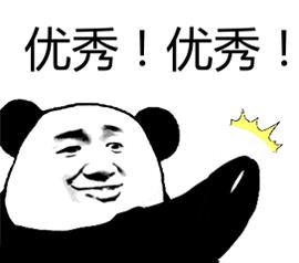 打官司怎么查支付宝微信转账记录,支付宝转账记录如何打印作为证据