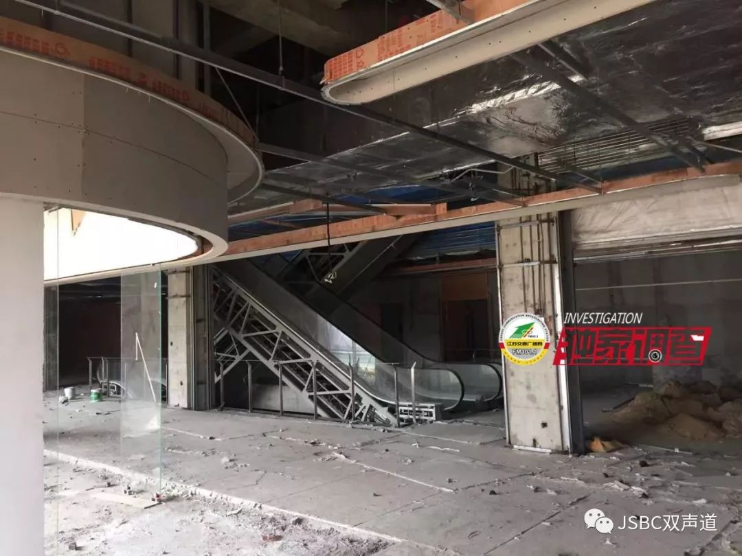 世界500强的房产有哪些,绿地中心世界500强