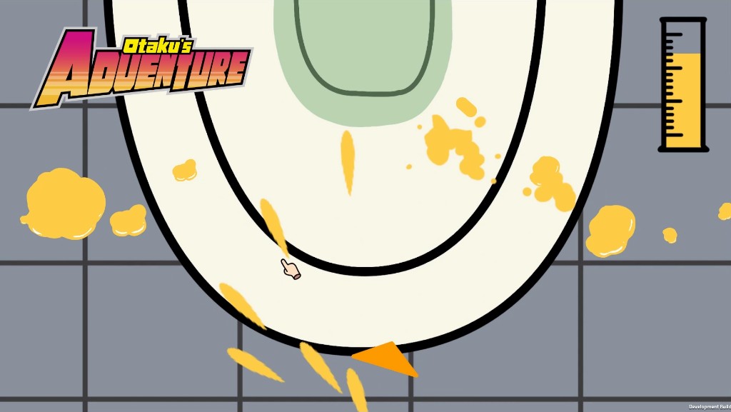 steam单人生存开放世界游戏,steam游戏宅男的人间冒险