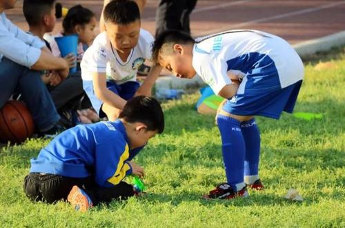 洁癖症是怎么形成的？细菌没有想象的那么可怕