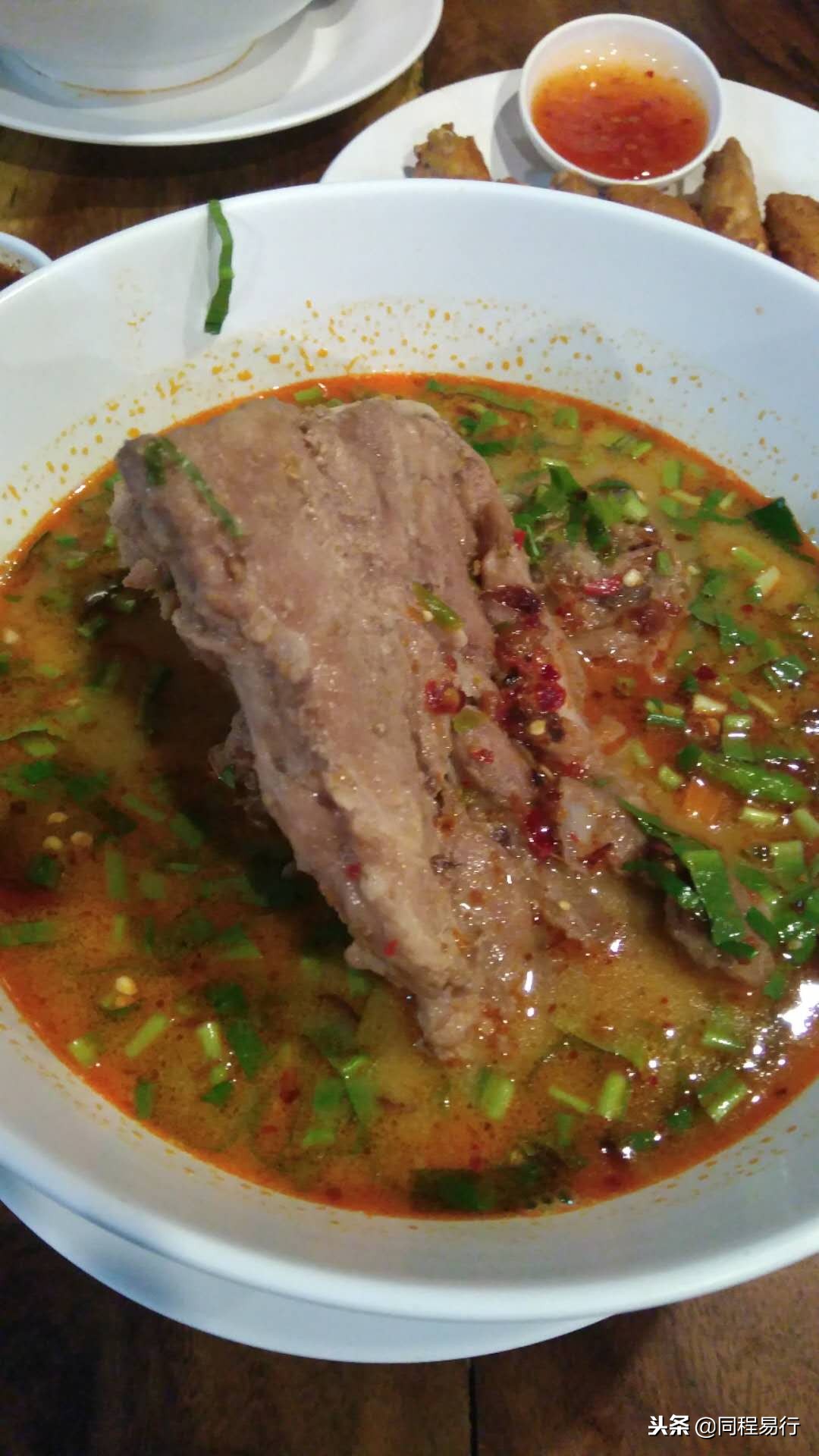 普吉岛应该怎么玩,普吉岛落地签图文攻略