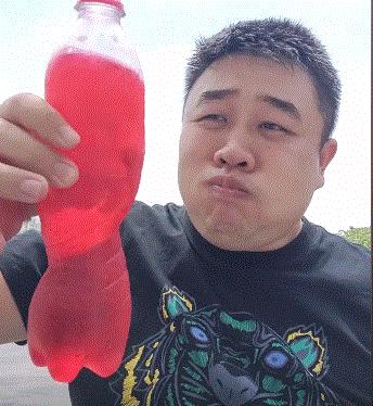 泰国5大奇葩冷知识让人瞠目结舌,泰国为什么会有七种颜色