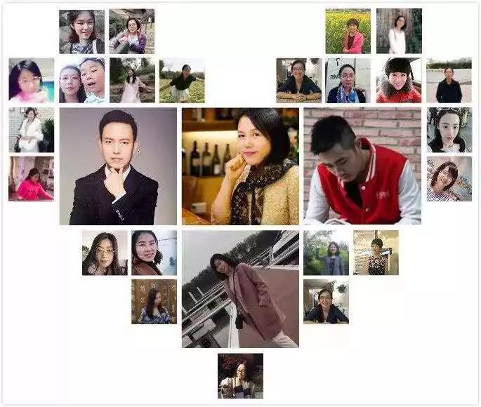 小兵老师:一位资深心理咨询师简介!