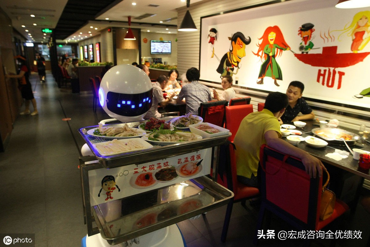 海底捞北京门店事件,海底捞为什么关了那么多门店