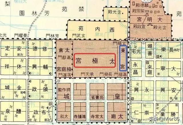 淮南子最有哲理的一句话,淮南子精华全文