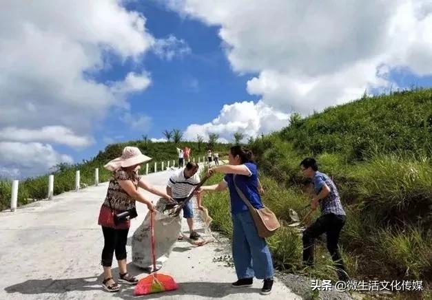 年仅42岁！贵定县驻村干部黄和艳倒在了抗疫战场上
