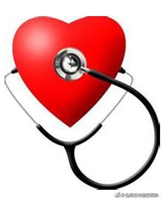 剖宫产的孩子和顺产的孩子的区别,一胎剖宫产二胎顺产的几率有多大