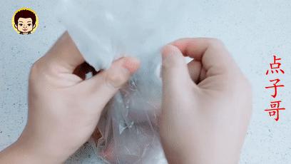 密封罐头打不开怎么弄,全封闭罐头瓶盖打不开怎么办