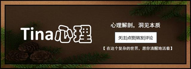 捐款1.5亿的辛有志：从农村娃到顶级网红的逆袭人生