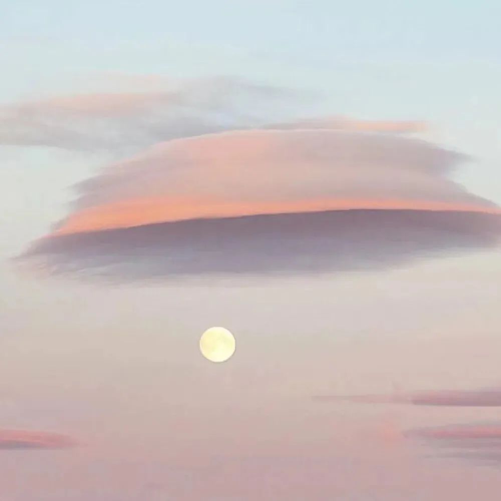 超好看的朋友圈背景图温馨,朋友圈封面背景图你是遥远萤火