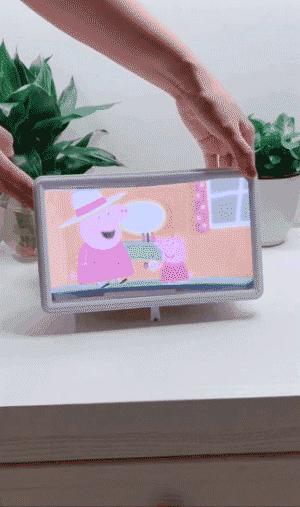 曾经抖音卖的最火的产品，买回来我觉得我智商该充话费了