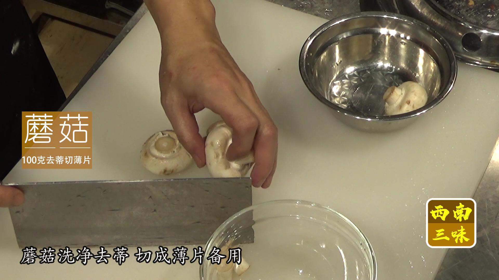 生蚝怎么做才会最好吃,生蚝怎么吃能够鲜香肥美不辣爽口