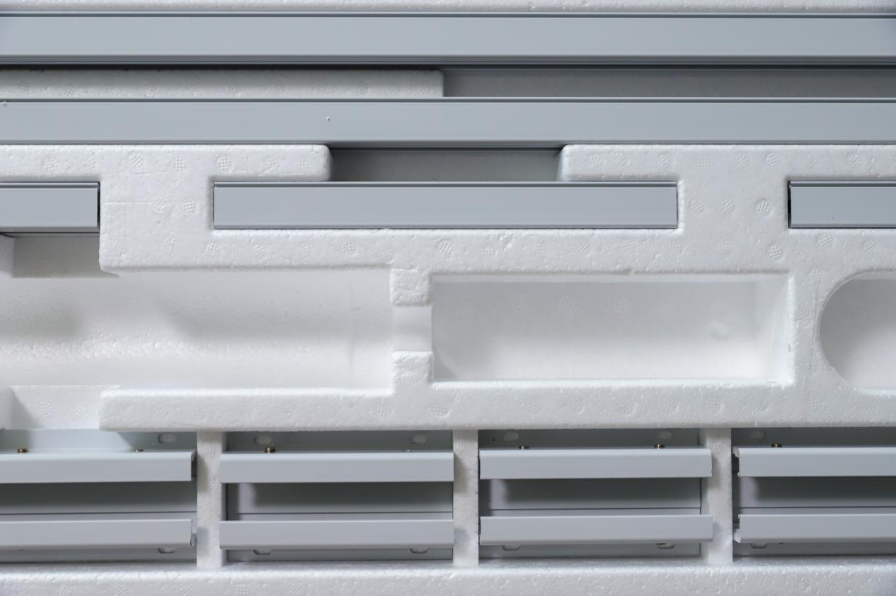 米家智能窗帘对比有品智能窗帘,小米有品电动窗帘和米家电动窗帘