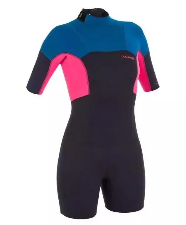 迪卡侬为什么东西便宜,新加坡迪卡侬