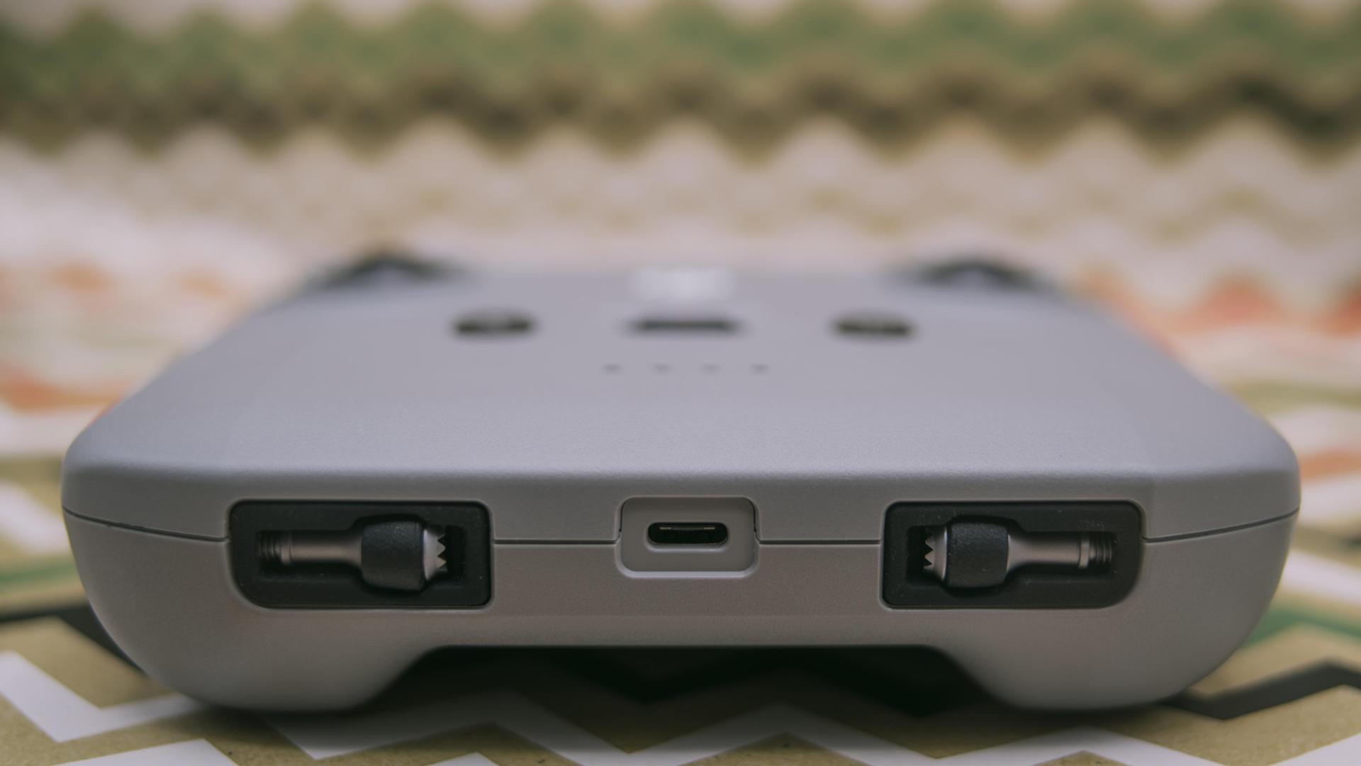 mavicair2和air2s哪个值得买,大疆mavicair2使用教程