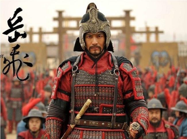 从足球太尉高俅发迹来看宋代不止重文轻武，也很重视武官素质培养