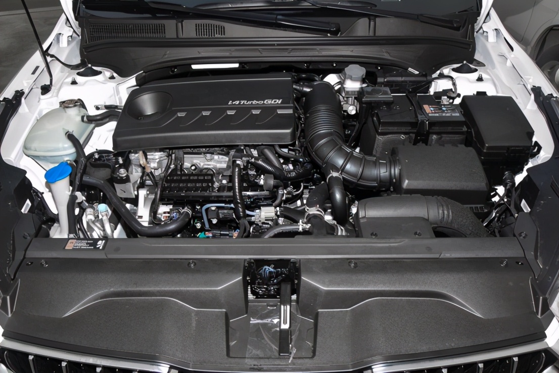 1.4t7.5油耗算高吗,1.4t油耗6.8是多少钱