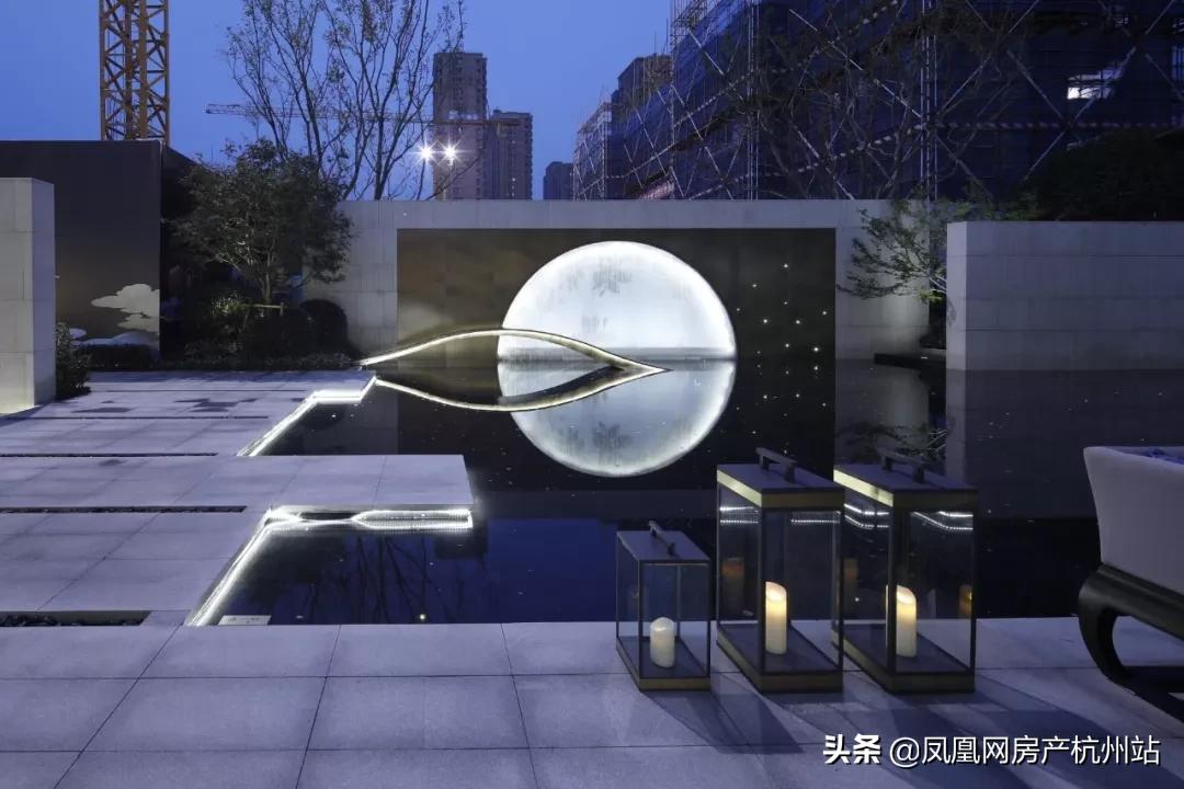 金科浙沪：以诚意深耕区域，“潜行者”的产品初心