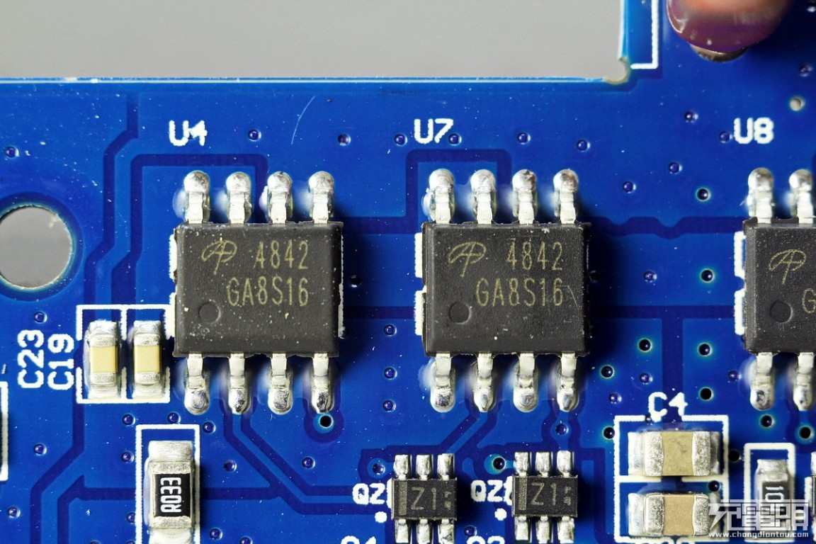 摩米士无线充电电源,摩米士无线充电